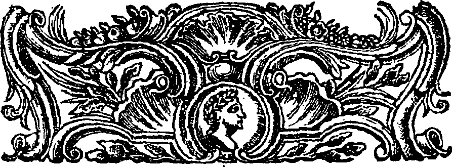 045/045370180100060_1.png
