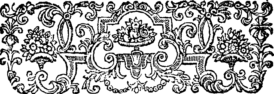 045/045370180200060_2.png