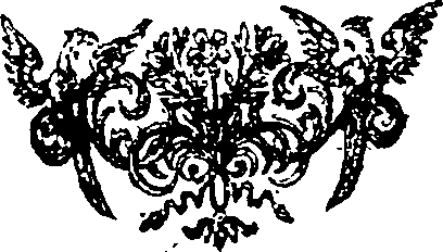 045/045380070000040_0.png