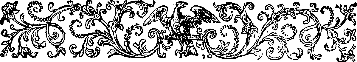 045/045380070000050_0.png