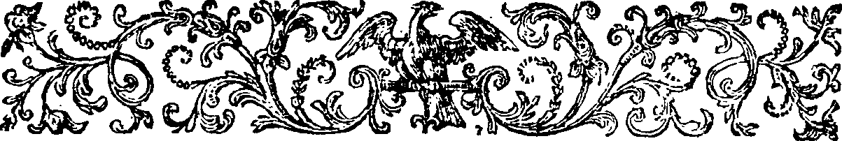 045/045380070000170_0.png