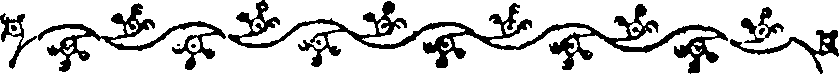 045/045380120000030_1.png