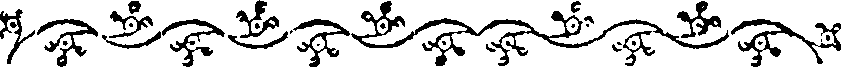 045/045380120000040_0.png