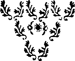045/045380120000410_0.png