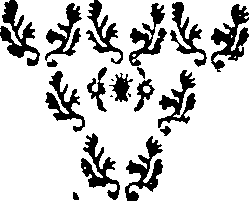 045/045380120000420_0.png