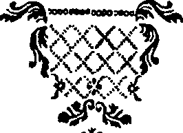 045/045390030000020_1.png