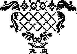 045/045390030005250_0.png