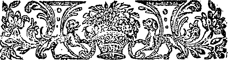 045/045400080000020_1.png