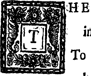 045/045400120000030_0.png