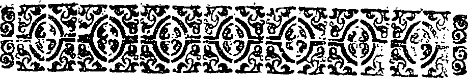 045/045400120000030_1.png