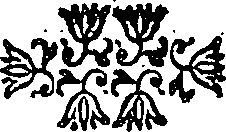045/045400120000070_0.png