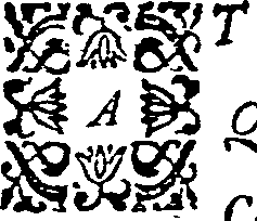 045/045400120000080_0.png