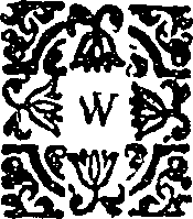045/045400120000090_0.png