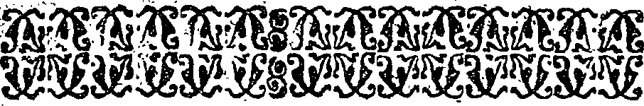 045/045400120000090_1.png