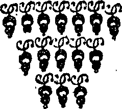 045/045400120000230_0.png