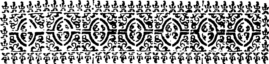 045/045400120000240_0.png