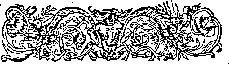 045/045400120000280_0.png