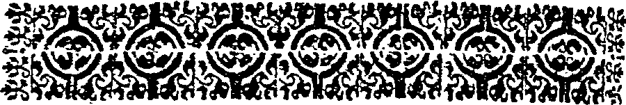 045/045400120000300_0.png