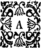 045/045400120000350_0.png