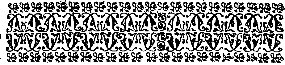 045/045400120000350_1.png