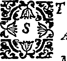 045/045400120000380_0.png