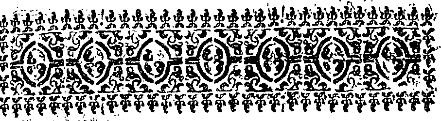 045/045400120000390_0.png