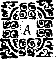 045/045400120000420_0.png