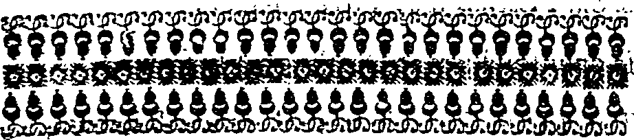 045/045400120000420_1.png