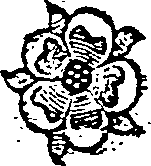 045/045400120000460_0.png