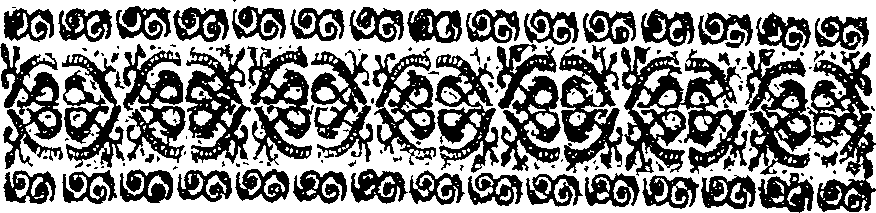 045/045400120000470_2.png