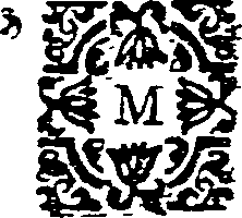 045/045400120000480_0.png