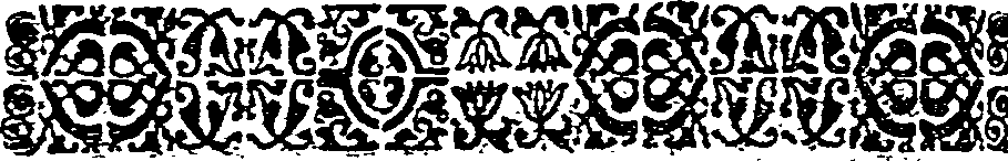 045/045400120000480_1.png