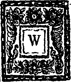 045/045400120000490_0.png
