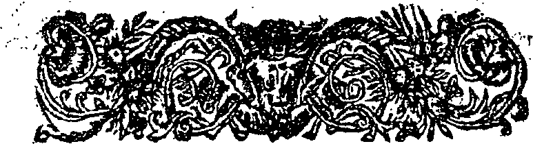 045/045400120000490_1.png