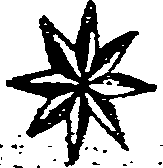 045/045400120000500_0.png