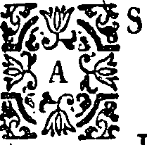 045/045400120000510_0.png