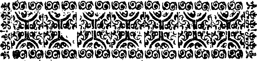 045/045400120000510_1.png