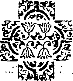 045/045400120000520_0.png