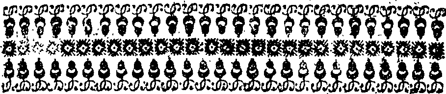 045/045400120000530_0.png