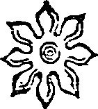 045/045400120000540_0.png