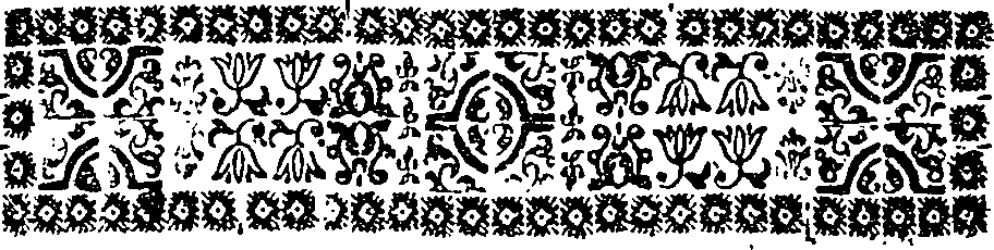 045/045400120000550_0.png