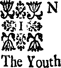 045/045400120000570_0.png