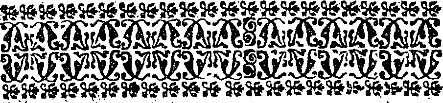 045/045400120000570_1.png
