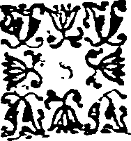 045/045400120000580_0.png