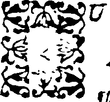 045/045400120000600_0.png