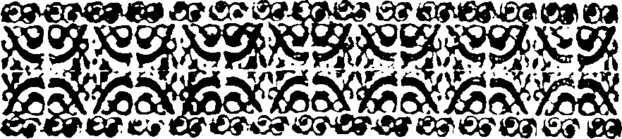 045/045400120000600_1.png