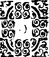 045/045400120000610_0.png