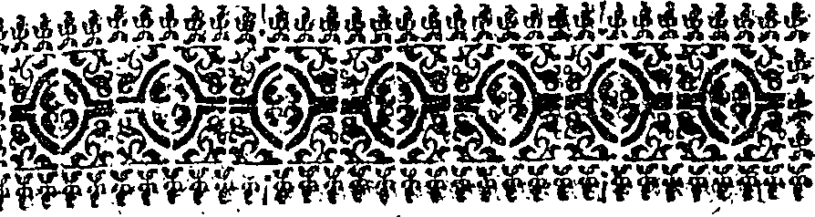 045/045400120000610_1.png