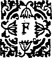 045/045400120000640_0.png