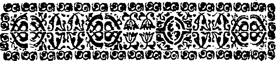 045/045400120000640_1.png